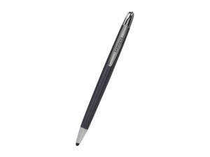 SAMSUNG Silver C Pen For Galaxy S III ETC-S10CSEGSTA SAMSUNG Silver C Pen For Galaxy S III ETC-S10CSEGSTA