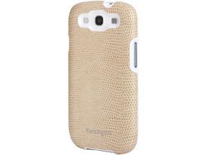 Kensington Vesto Leather Texture Case for Samsung Galaxy S III Kensington Vesto Leather Texture Case for Samsung Galaxy S III