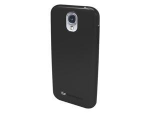 Kensington Gel Case for Samsung Galaxy S4 Kensington Gel Case for Samsung Galaxy S4
