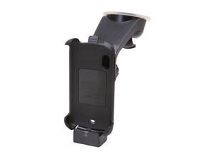 SAMSUNG Navigation Vehicle Mount For Stratosphere SCH-I405 ECS-K1E6BEGSTA SAMSUNG Navigation Vehicle Mount For Stratosphere SCH-I405 ECS-K1E6BEGSTA