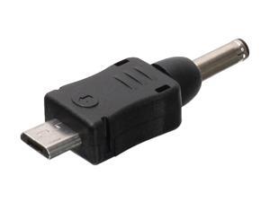 IOGEAR GMPT004MU Micro-USB Power Tip IOGEAR GMPT004MU Micro-USB Power Tip