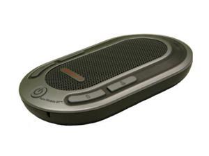 SPRACHT MCP-2014 AURA MOBILE BT Bluetooth Speakerphone SPRACHT MCP-2014 AURA MOBILE BT Bluetooth Speakerphone