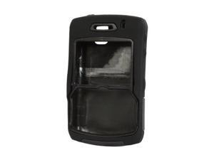 Otter Box Defender Case Black for BlackBerry Curve 8300 Series (1935-20.5) Otter Box Defender Case Black for BlackBerry Curve 8300 Series (1935-20.5)