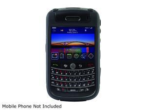 Otterbox Commuter Case Black for BlackBerry 9600 Tour (RBB4-9600S-20-C5OTR) Otterbox Commuter Case Black for BlackBerry 9600 Tour (RBB4-9600S-20-C5OTR)