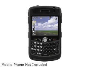 Otter Box Black Commuter Case For Blackberry Curve 8300 (RBB4-8300S-20-C5OTR) Otter Box Black Commuter Case For Blackberry Curve 8300 (RBB4-8300S-20-C5OTR)