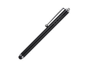 Incipio Black Inscribe Stylus STY-100 Incipio Black Inscribe Stylus STY-100