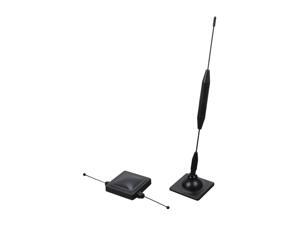 Cellet Car Mount Passive Antenna Repeater ACAR3A Cellet Car Mount Passive Antenna Repeater ACAR3A
