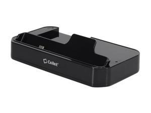 Cellet Black Cradle Charger with Data Cable For HTC EVO 3D TWHTCEVO3D Cellet Black Cradle Charger with Data Cable For HTC EVO 3D TWHTCEVO3D