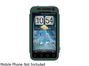 Trident Kraken II Green Case w/ Kickstand & Holster for HTC EVO 3D KKN2-EVO-3D-BG Trident Kraken II Green Case w/ Kickstand & Holster for HTC EVO 3D KKN2-EVO-3D-BG
