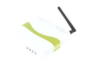 Aluratek 3G Wireless USB Cellular Router (CDW530AM) Aluratek 3G Wireless USB Cellular Router (CDW530AM)