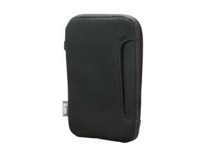 iLuv Black Protection Sleeve for Galaxy Tab (iSS803) iLuv Black Protection Sleeve for Galaxy Tab (iSS803)