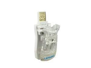 Lenmar Multiple Universal Clip Charger with Adjustable Contacts and USB Attachment PPUCLIP Lenmar Multiple Universal Clip Charger with Adjustable Contacts and USB Attachment PPUCLIP