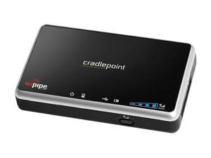 CradlePoint, Inc. - Newegg.com