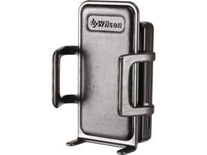 Wilson Electronics Sleek Cell Phone Signal Cradle Booster 815226 Wilson Electronics Sleek Cell Phone Signal Cradle Booster 815226