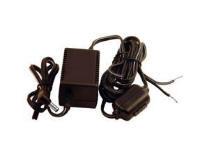 Wilson Electronics DC 6V Hardwire Kit Power Supply (859923) Wilson Electronics DC 6V Hardwire Kit Power Supply (859923)