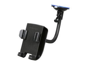 Kensington Black SoundWave Sound Amplifying Car Mount (K39255US) Kensington Black SoundWave Sound Amplifying Car Mount (K39255US)