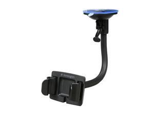 Kensington Black Quick Release Car Mount (K39256US) Kensington Black Quick Release Car Mount (K39256US)