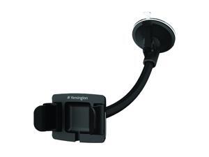 Kensington Black Quick Release Cradle with Mount for iPhone 4 39256 Kensington Black Quick Release Cradle with Mount for iPhone 4 39256
