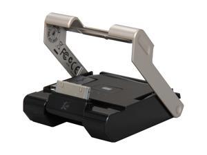 Kensington K39253US PowerLift Back-Up Battery, Dock and Stand Kensington K39253US PowerLift Back-Up Battery, Dock and Stand