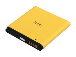HTC 1200mAh Battery For HTC Aria & HTC HD Mini 35H00137-00M HTC 1200mAh Battery For HTC Aria & HTC HD Mini 35H00137-00M