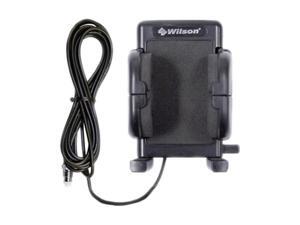 Wilson Electronics Cradle Plus Antenna 301148 Wilson Electronics Cradle Plus Antenna 301148