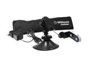 Wilson Electronics Home / Office Accessory Kit 859970 Wilson Electronics Home / Office Accessory Kit 859970