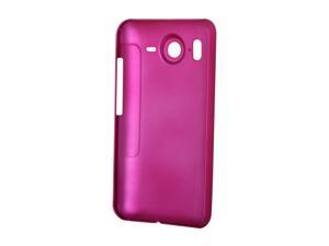 Case-Mate Rubber Pink Barely There Case For HTC Inspire 4G CM015028 Case-Mate Rubber Pink Barely There Case For HTC Inspire 4G CM015028