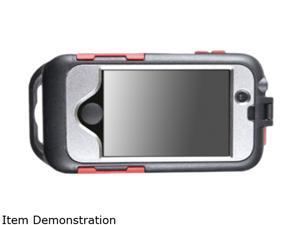 The Joy Factory StormCruiser Heavy-Duty Handlebar Mount and Protective Case For iPhone 4/4S MVB101 The Joy Factory StormCruiser Heavy-Duty Handlebar Mount and Protective Case For iPhone 4/4S MVB101