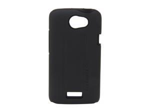 Case-Mate Black Tough Case for HTC Congressional CM020393 Case-Mate Black Tough Case for HTC Congressional CM020393