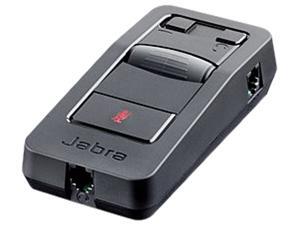 Jabra JABRA LINK 850 (850-09) Black Jabra LINK 850 Amplifier for Deskphones and PCs Jabra JABRA LINK 850 (850-09) Black Jabra LINK 850 Amplifier for Deskphones and PCs