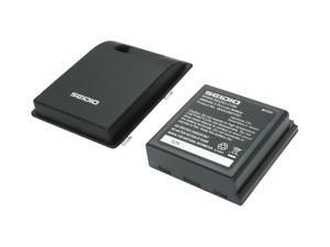 Seidio Innocell 2800mAh Extended Life Battery BACY28MTDD-BK Seidio Innocell 2800mAh Extended Life Battery BACY28MTDD-BK