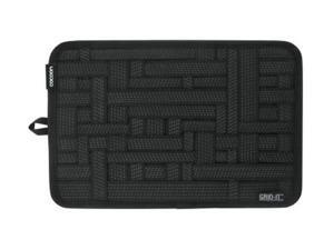 Cocoon Black Case for Organizing Most Anything (CPG10BK) Cocoon Black Case for Organizing Most Anything (CPG10BK)
