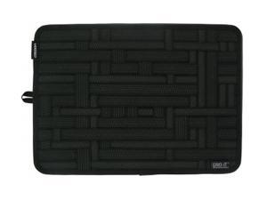 Cocoon Black Case for Organizing Most Anything (CPG20BK) Cocoon Black Case for Organizing Most Anything (CPG20BK)