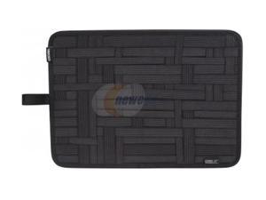 Cocoon Black Case for Organizing Most Anything (CPG51BK) Cocoon Black Case for Organizing Most Anything (CPG51BK)