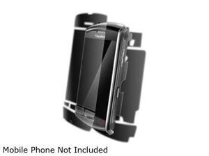 Zagg invisibleSHIELD invisibleSHIELD For BlackBerry Storm 9500/9530 (Full Body) BLKBRYSTOFB Zagg invisibleSHIELD invisibleSHIELD For BlackBerry Storm 9500/9530 (Full Body) BLKBRYSTOFB