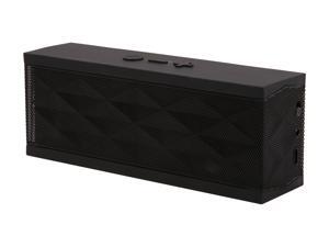 Jawbone JAMBOX BLACKDIAMOND Bluetooth Speaker / Speakerphone Jawbone JAMBOX BLACKDIAMOND Bluetooth Speaker / Speakerphone