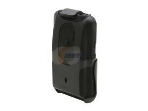 Seidio Black CONVERT Extended Combo For HTC EVO 3D BD4-HKR5HEV3DX Seidio Black CONVERT Extended Combo For HTC EVO 3D BD4-HKR5HEV3DX