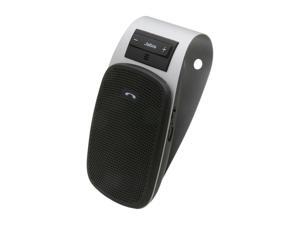 Jabra Drive Bluetooth Wireless Speakerphone with Wideband/DSP Technology (100-49000001-02) Jabra Drive Bluetooth Wireless Speakerphone with Wideband/DSP Technology (100-49000001-02)