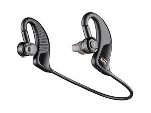 ALTEC LANSING Behind the Neck Bluetooth Stereo Headset (BackBeat 903) ALTEC LANSING Behind the Neck Bluetooth Stereo Headset (BackBeat 903)