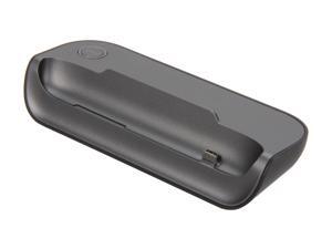 HTC Dock for Sensation 4G 99H10494-00 HTC Dock for Sensation 4G 99H10494-00