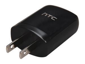 HTC Travel Charger (79H00095-14M) HTC Travel Charger (79H00095-14M)