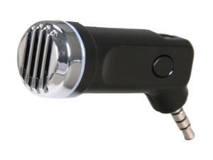 SCOSCHE BTAXS motorMOUTH II Stereo Bluetooth Hands-Free Car Kits SCOSCHE BTAXS motorMOUTH II Stereo Bluetooth Hands-Free Car Kits