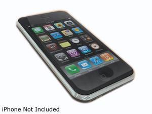 XtremeMac Tuffshield for iPhone 3G, Matte 01559 XtremeMac Tuffshield for iPhone 3G, Matte 01559