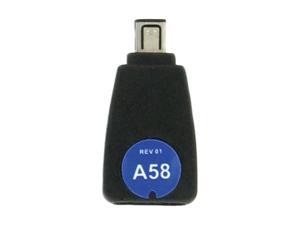iGo Power Tip A58 for Select Bluetooth Devices TP00658-0009 iGo Power Tip A58 for Select Bluetooth Devices TP00658-0009