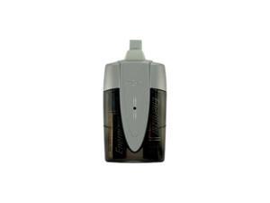 iGo PowerXtender AA Universal Battery Powered Charger (PS00264-0001) iGo PowerXtender AA Universal Battery Powered Charger (PS00264-0001)