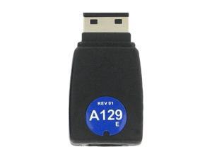 iGo Power Tip for Samsung LG and Sanyo (A129) iGo Power Tip for Samsung LG and Sanyo (A129)