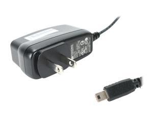 HTC Travel Charger 79H00055-01M HTC Travel Charger 79H00055-01M