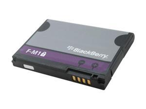 BlackBerry Standard Battery For 9100 Pearl BAT-24387-003 BlackBerry Standard Battery For 9100 Pearl BAT-24387-003