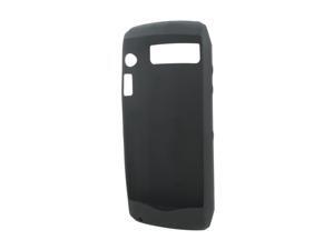 BlackBerry Black Skin For BlackBerry 9100 Pearl HDW-29561-001 BlackBerry Black Skin For BlackBerry 9100 Pearl HDW-29561-001