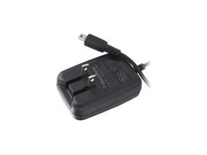BlackBerry Vehicle Power Charger (31-0952-01-RM) BlackBerry Vehicle Power Charger (31-0952-01-RM)